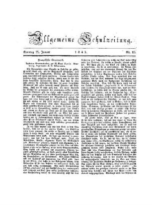 Französische Grammatik