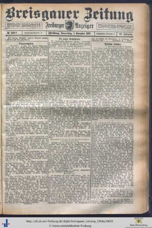 05.11.1908 (I.)