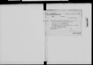Jugendgefängnis Radolfzell (Aufsichtsdienst)