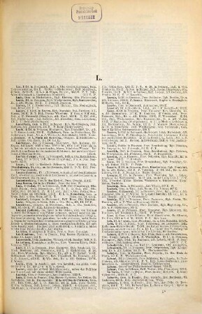 Ritter's geographisch-statistisches Lexikon über die Erdteile, Länder, Meere, Buchten, Häfen, Seen, Flüsse, Inseln, Gebirge, Staaten, Städte, Flecken, Dörfer, Weiler, Bäder, Bergwerke, Kanäle etc. : ein Nachschlagewerk über jeden geographischen Namen der Erde von irgendwelcher Bedeutung für den Weltverkehr, 2. L - Z