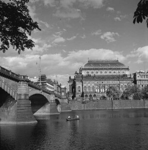 Nationaltheater