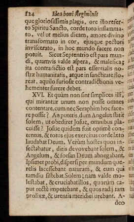 124-134, XVI. - XXII.