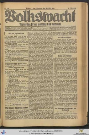 23.05.1914