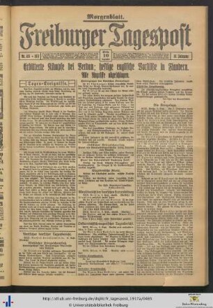 10.09.1917 (Morgenblatt)