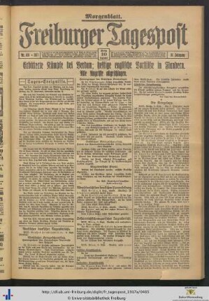 10.09.1917 (Morgenblatt)