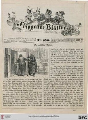 Nr. 858