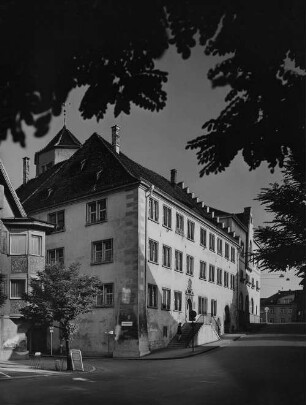 Archivfotografie "bodensee_radolfszell_p1994"