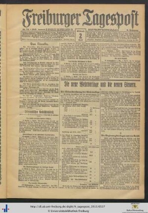 02.04.1913