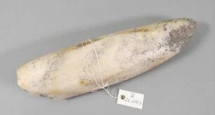 Beilklinge