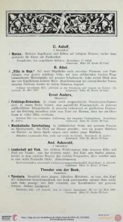 Nr. 1-224