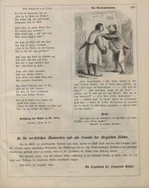 "Ein Vertrauensmann"