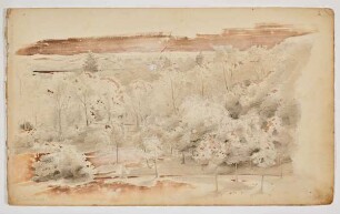 Düsternbrook