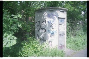 RC MannHeim