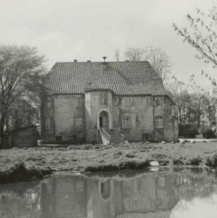 Gutshaus