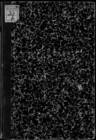Die Volkskunde : ihre Bedeutung, ihre Ziele und ihre Methode ; mit besonderer Berücksichtigung ihres Verhältnisses zu den historischen Wissenschaften ; ein Leitfaden zur Einführung in die Volksforschung