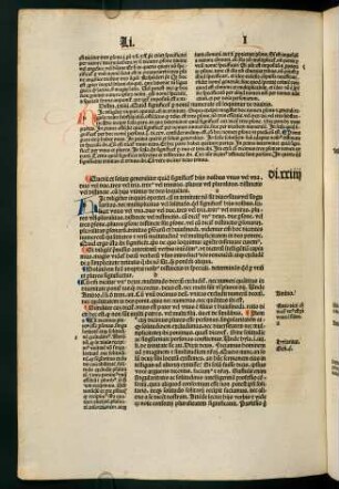 98v-109v, Distinctio XXIV-XXVI