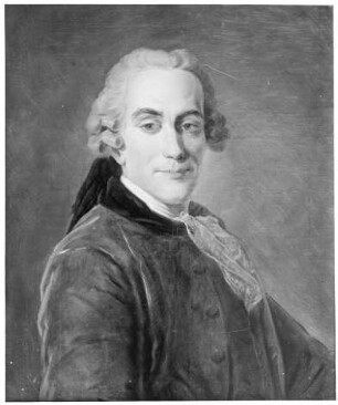 Schoultz von Ascheraden, Carl Friedrich