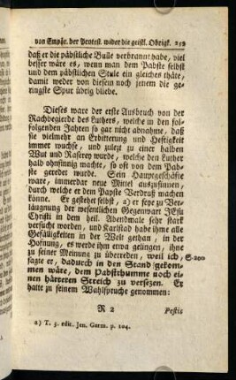 259-278