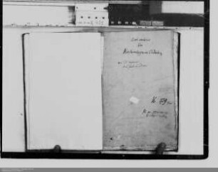'Loci Communes' zur nassauischen Kirchenregimentsordnung