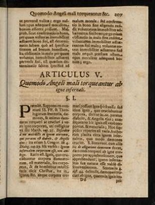 207-214, Art. V.