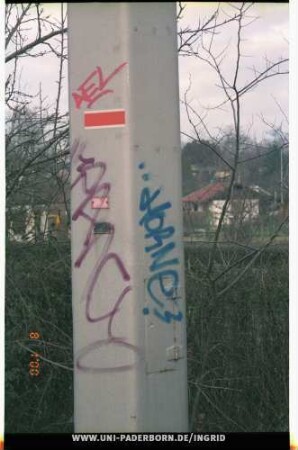 AEL