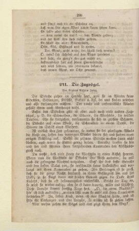 [Lesestücke 241-280]