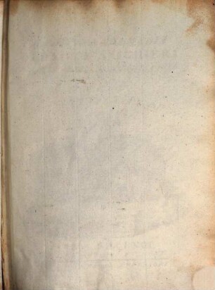 La Divina Commedia, 1. [L'inferno]