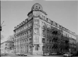 Fotografie, Dresden