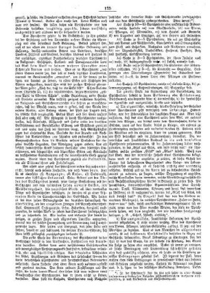 Allgemeine Deutsche Lehrerversammlung (Deutscher Lehrertag)
