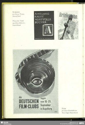 Brinkmann Tabak