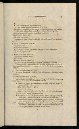 9-19, § 1 - 50