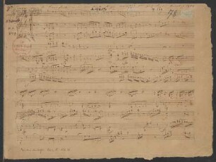 Sonaten; fl, pf; Es-Dur; HilR 169; op. 169