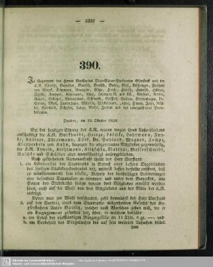390