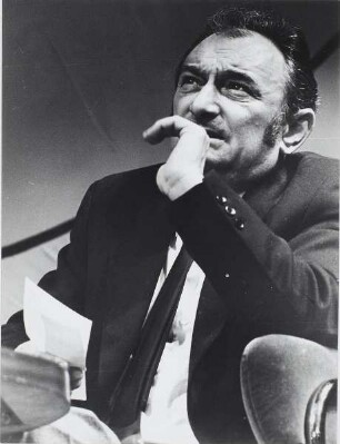 Harry Thürk