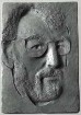 Porträt Armin Elhardt