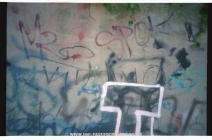 MR. SPOK | KiL TWO