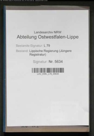 Ermittlung der Gärfutterbehälter und -vorräte (Hoch- und Grubensilos), Band 1