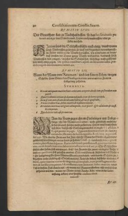 Quaestio LVIII.