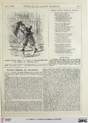 June 9, 1860