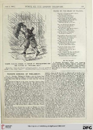 June 9, 1860
