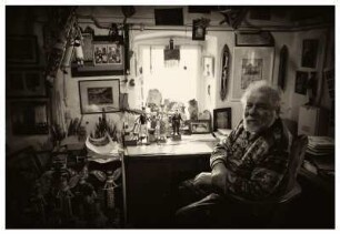 VOLKER BEYER