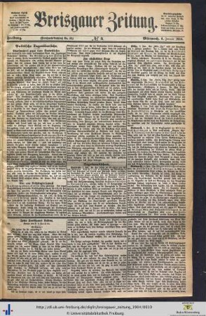 06.01.1904
