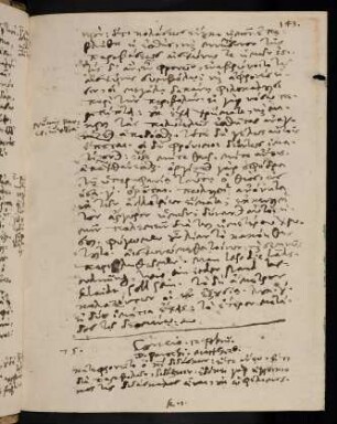 143-146, 12.2.1598, Matth 20
