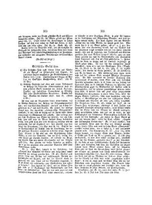Biblische Geschichte