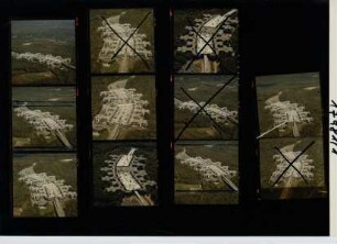 Union Carbide, 1981