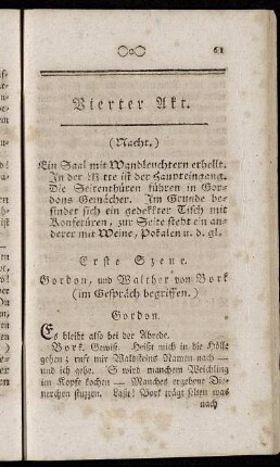 Vierter Akt. (Nacht.)