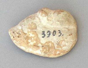 Muschelkalk