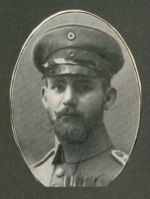 Westhoff