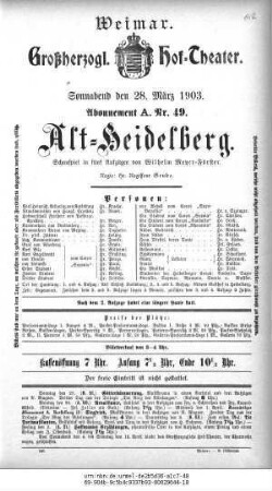 Alt=Heidelberg