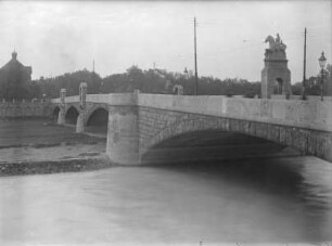 Wittelsbacherbrücke